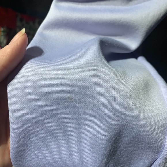 ❗️SOLD❗️Nike Dri-fit Jacket - Picture 3 of 4